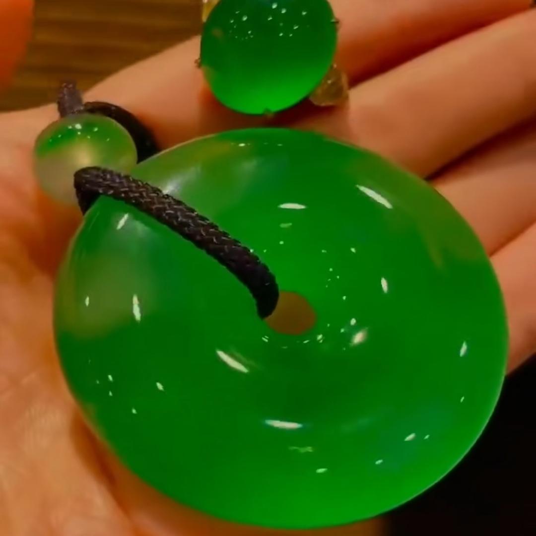 瑞阳商贸