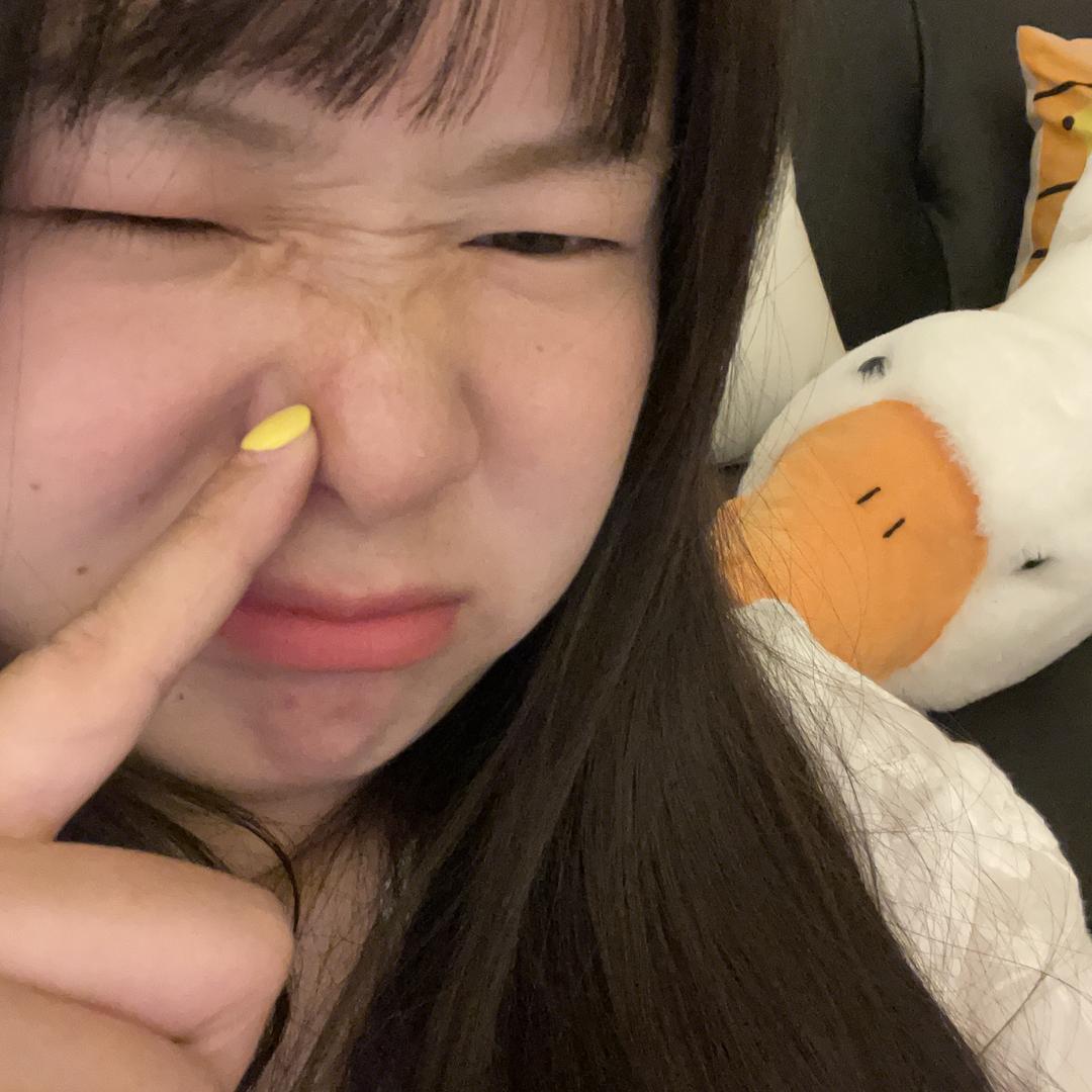 龙龙挺爱唱