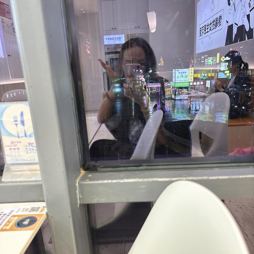 源晟日用优品小铺