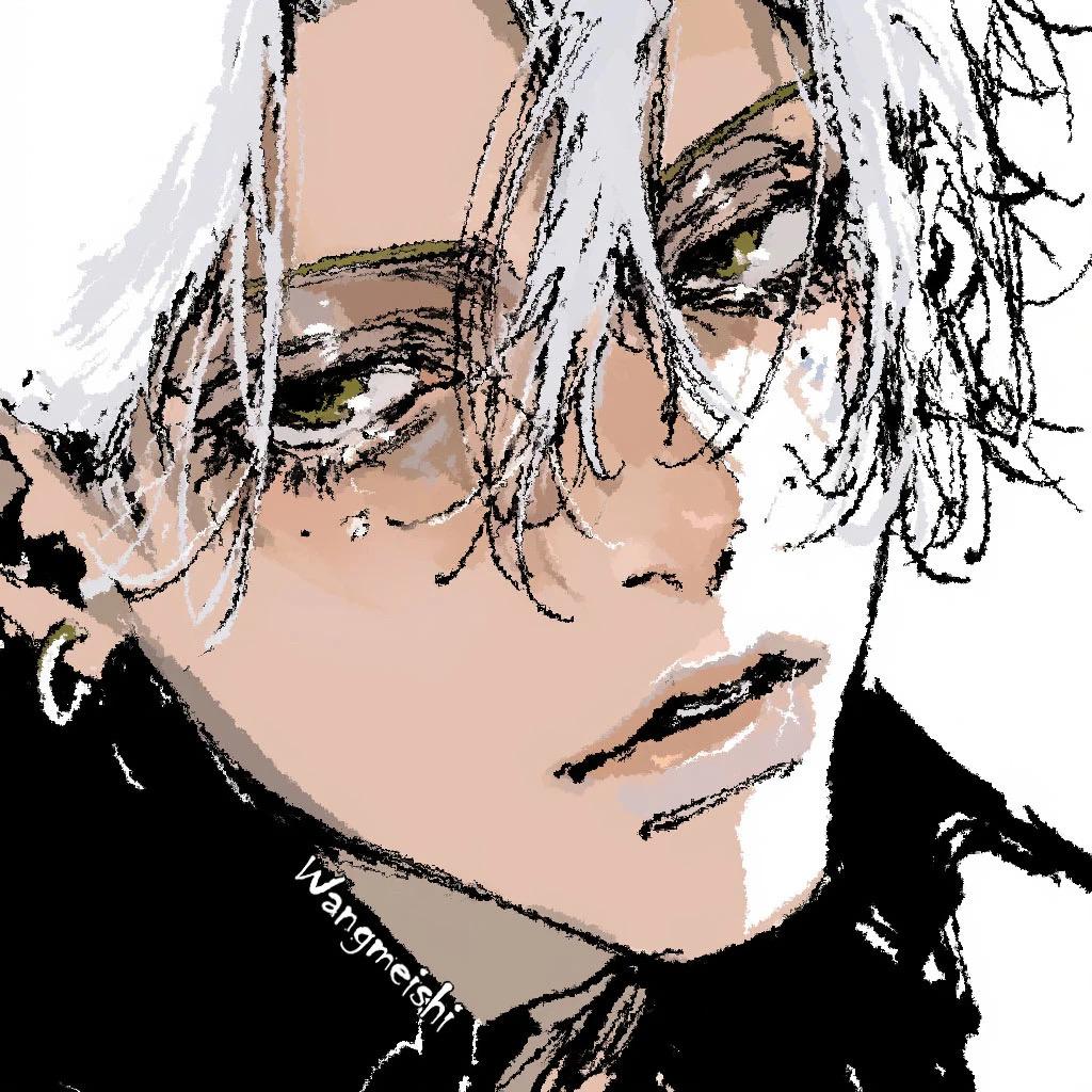 影无邪邪邪邪邪