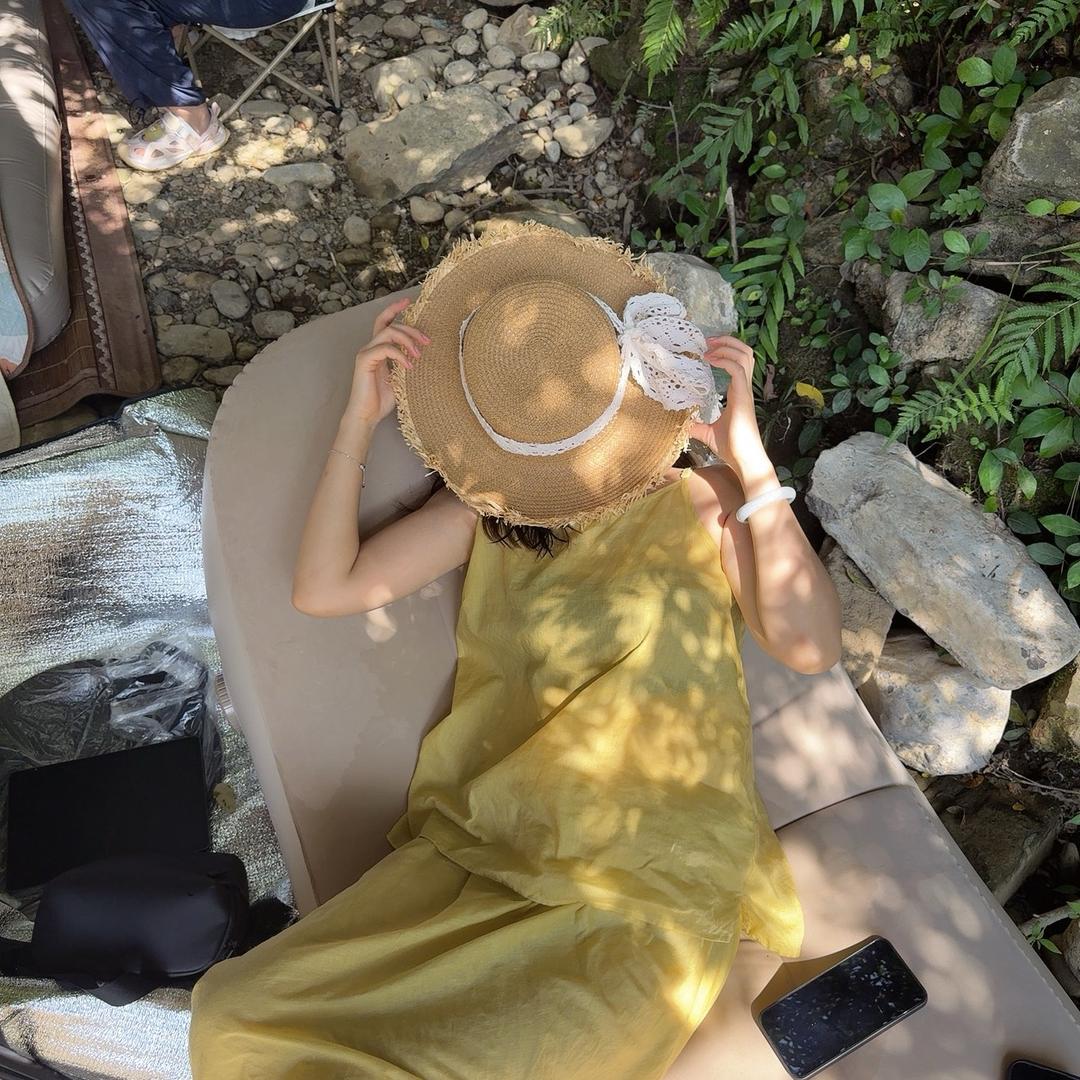 Puppy🍓（王嘉尔搂过版）