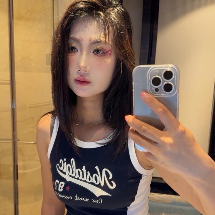 敏小敏