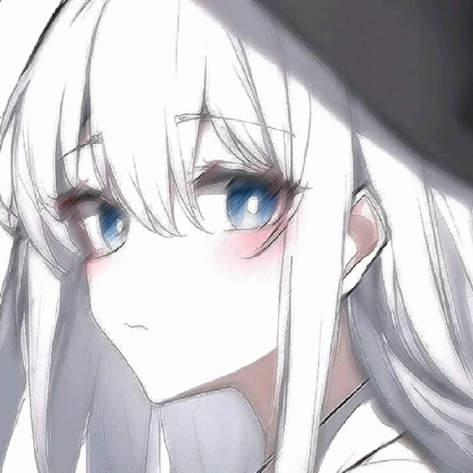 笙笙