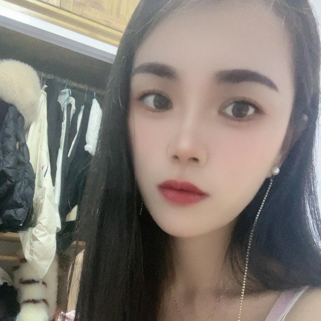 软软玉兔