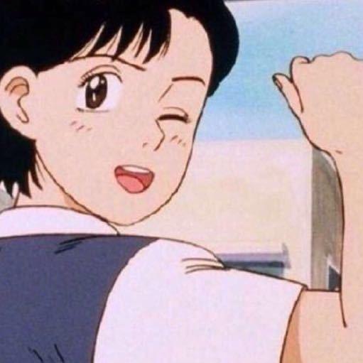 你今天喝水了吗