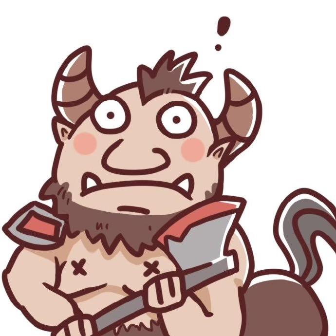 DOTA2赛事解说-buff哥