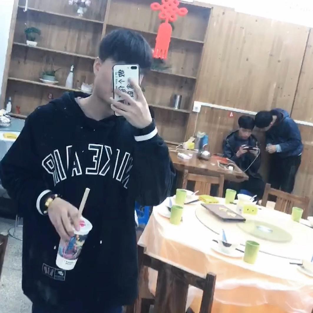 岸流酒吧娱乐