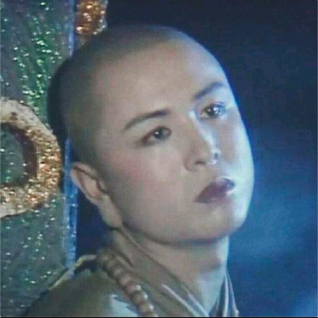 繁花似锦
