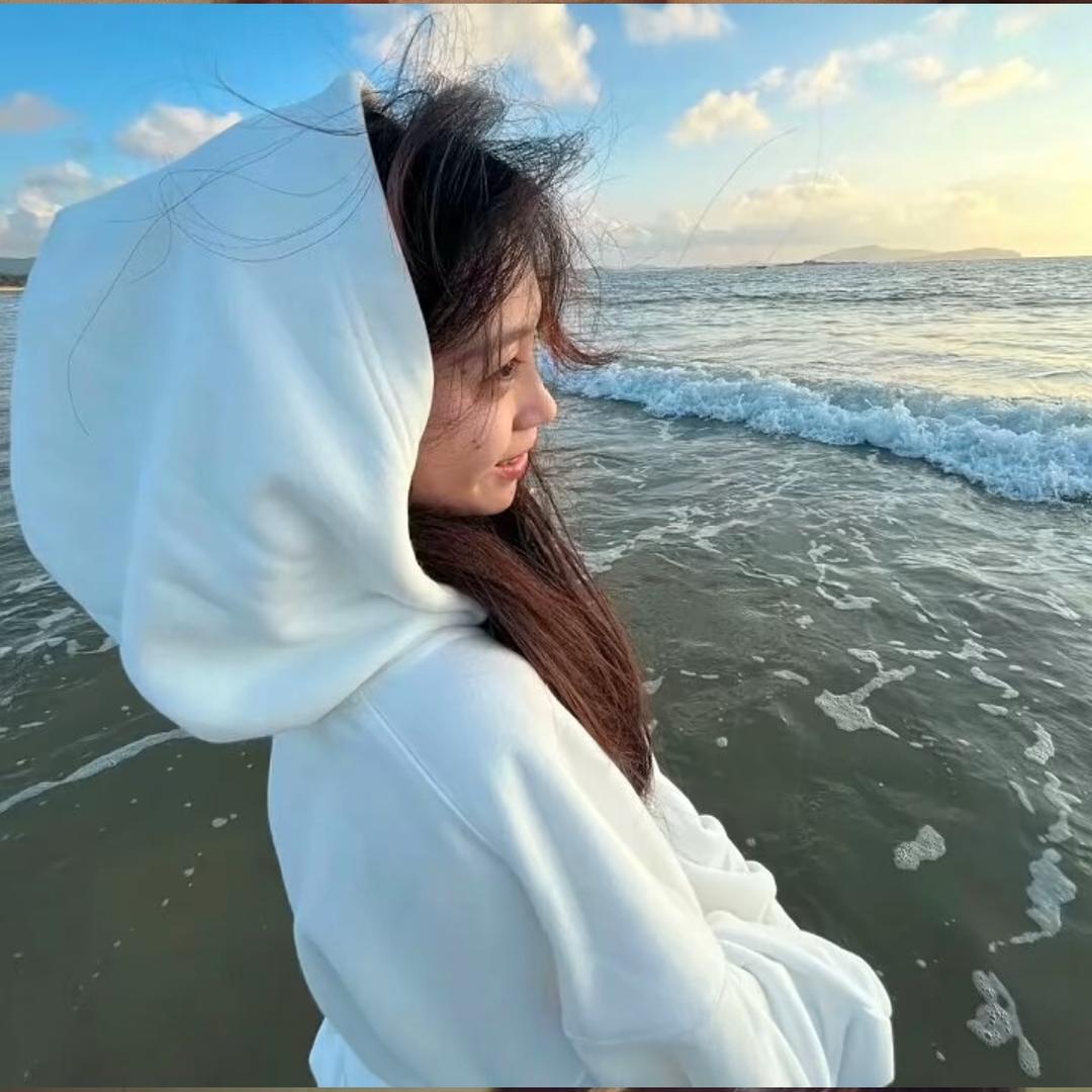 睡够了我就吃