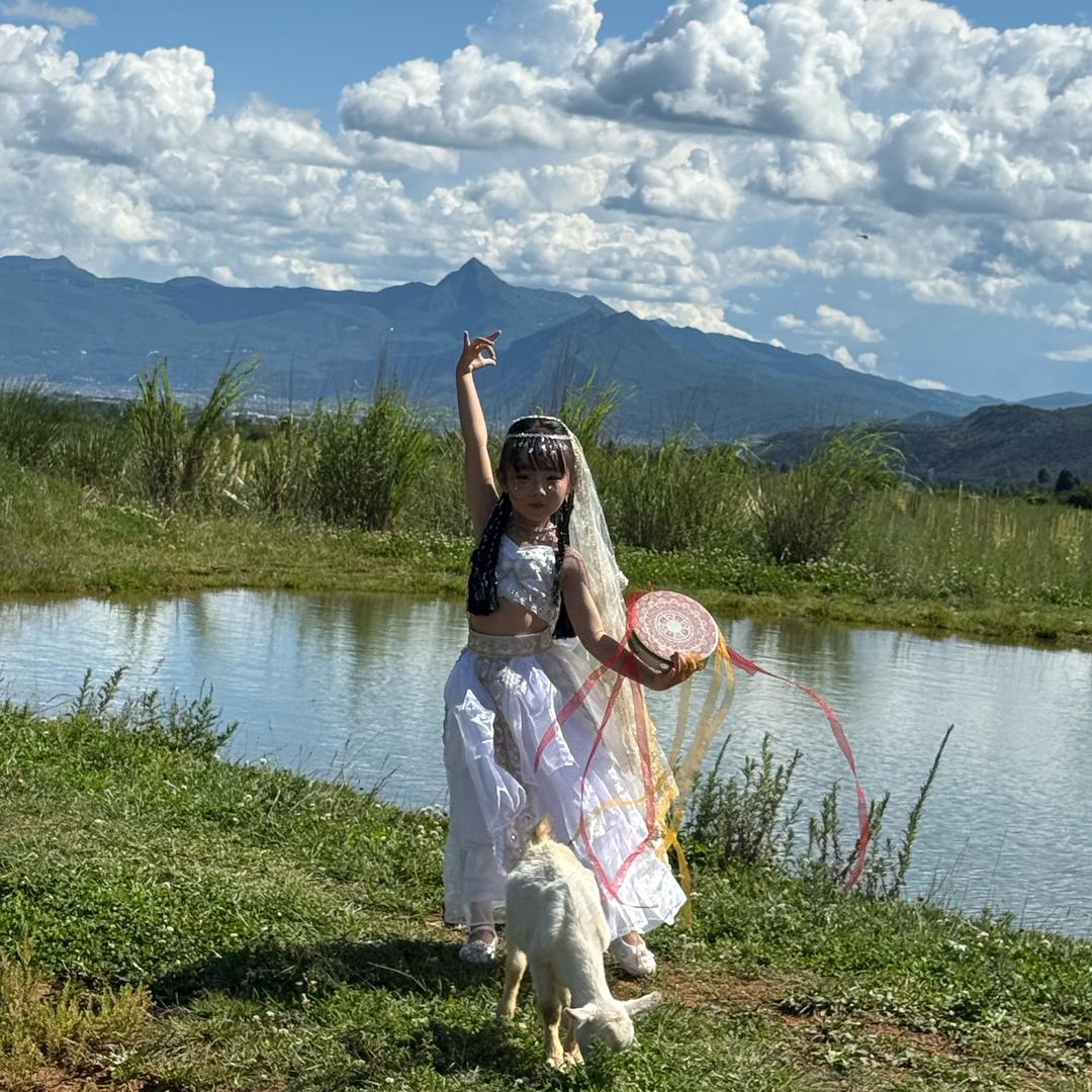 胡宸语