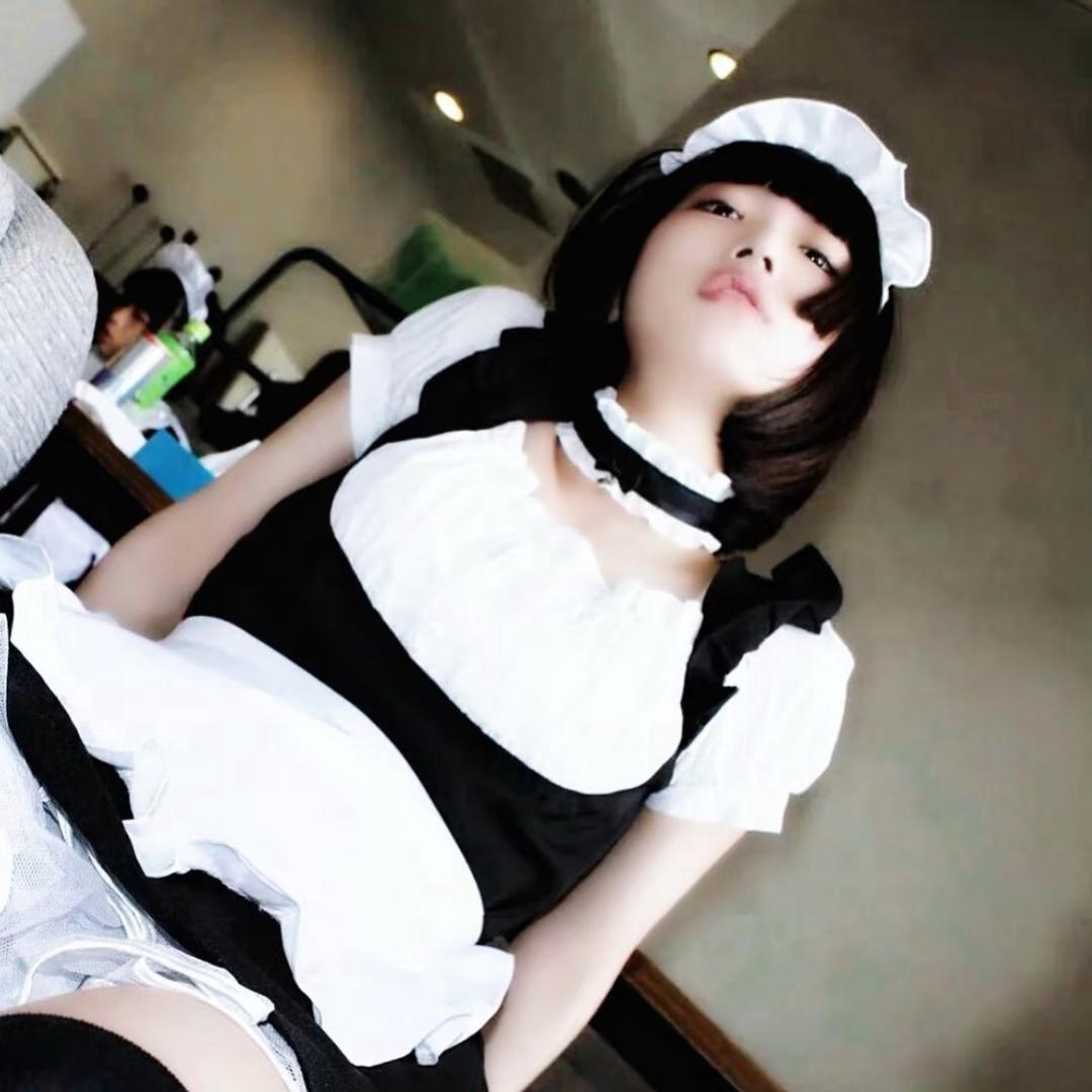 Yoki