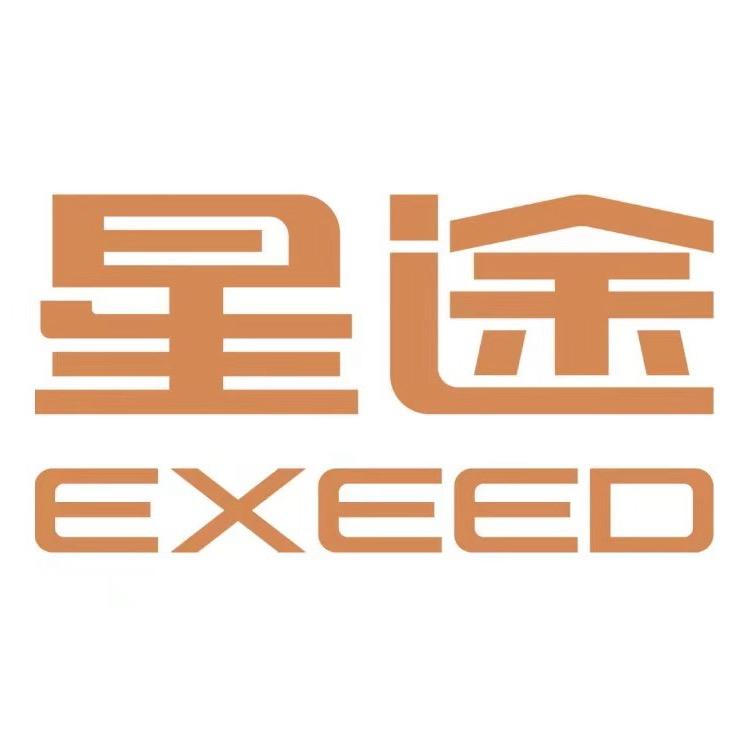 淮南市星途大道奇润瑞汽车销售服务有限公司官方账号