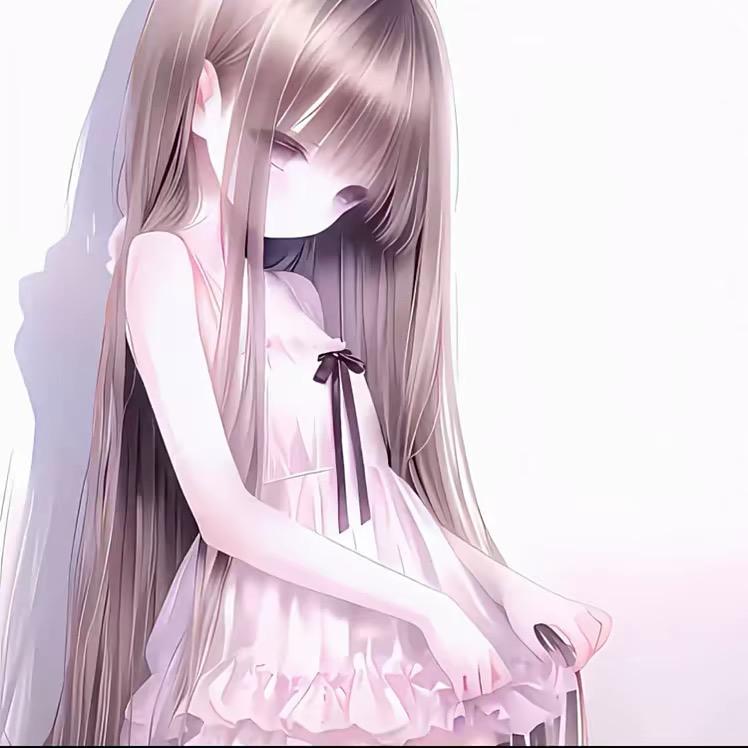 小侨宝宝