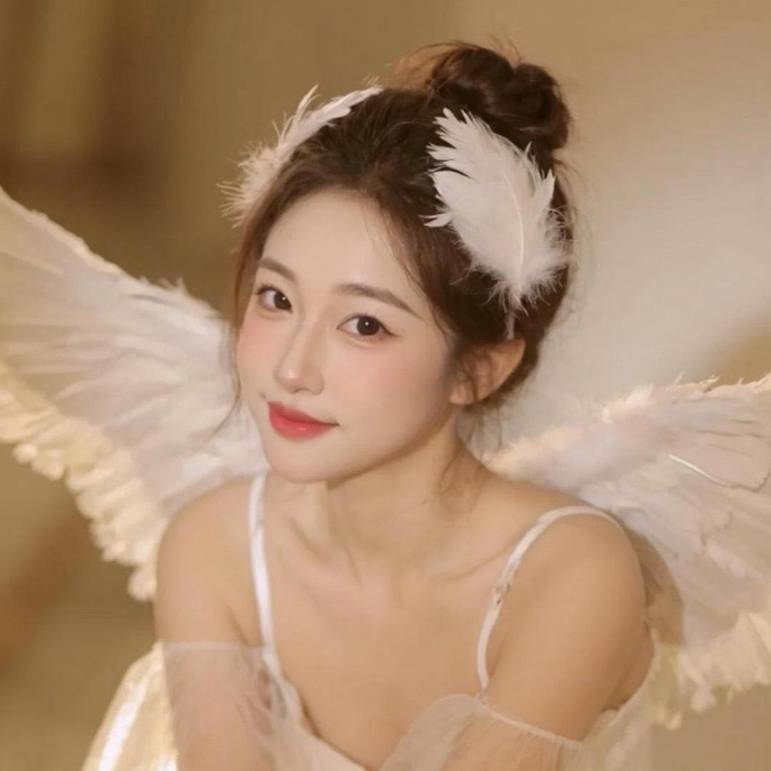 倩倩