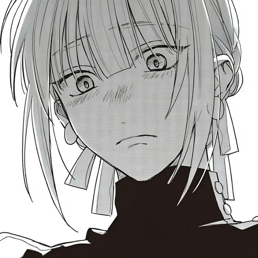 小司
