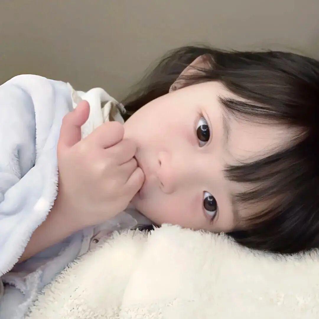 小🐑肖恩