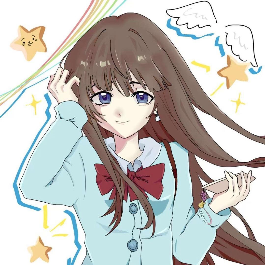 木木栗梓