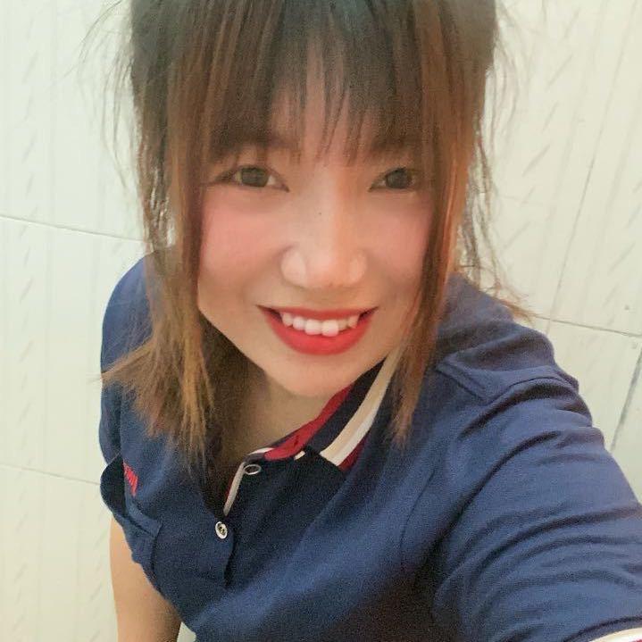 梁小白🍀²²