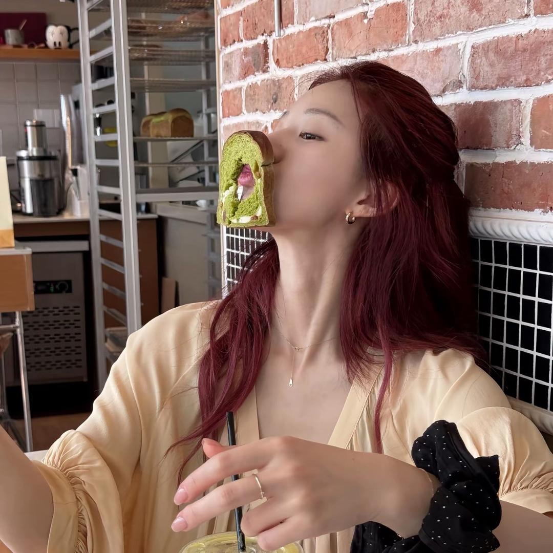 知故里li