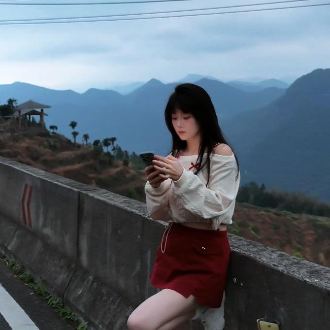 陈小宝