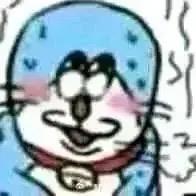 今晚唔使落我米