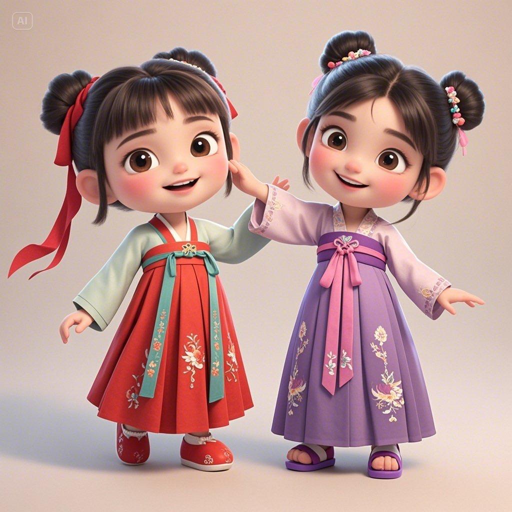 静缘古诗