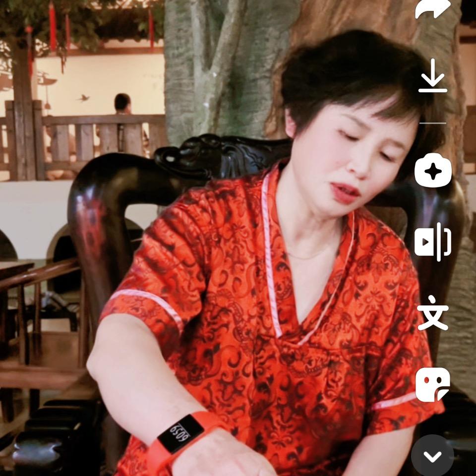 阳光开心团队（温馨）