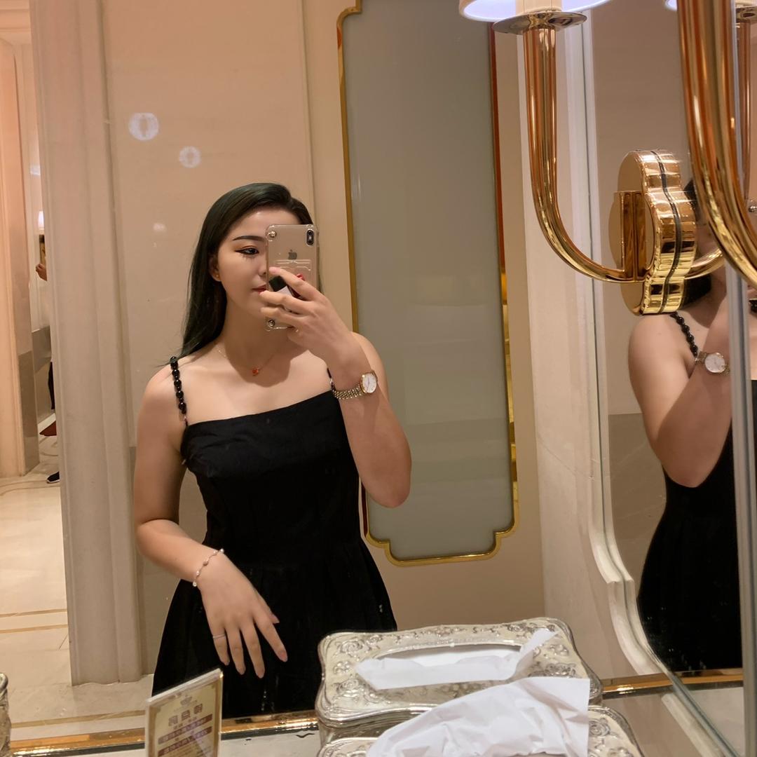 ViVi🧚🏻‍♀️