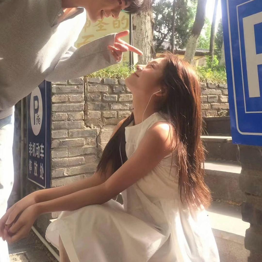 要抱抱小酒