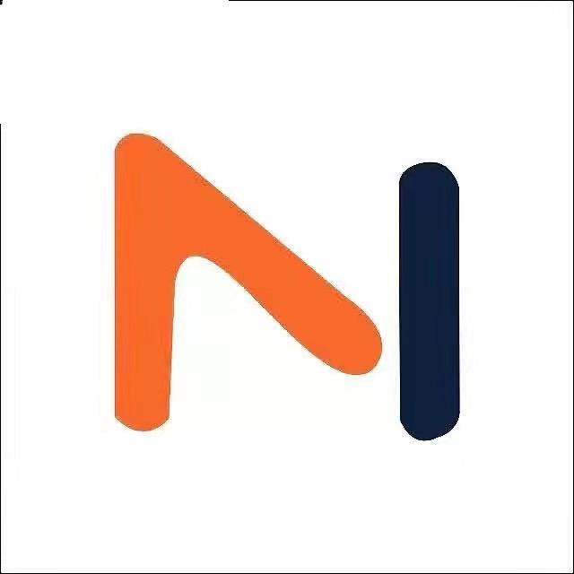 宁都宁享周边游（本地生活）