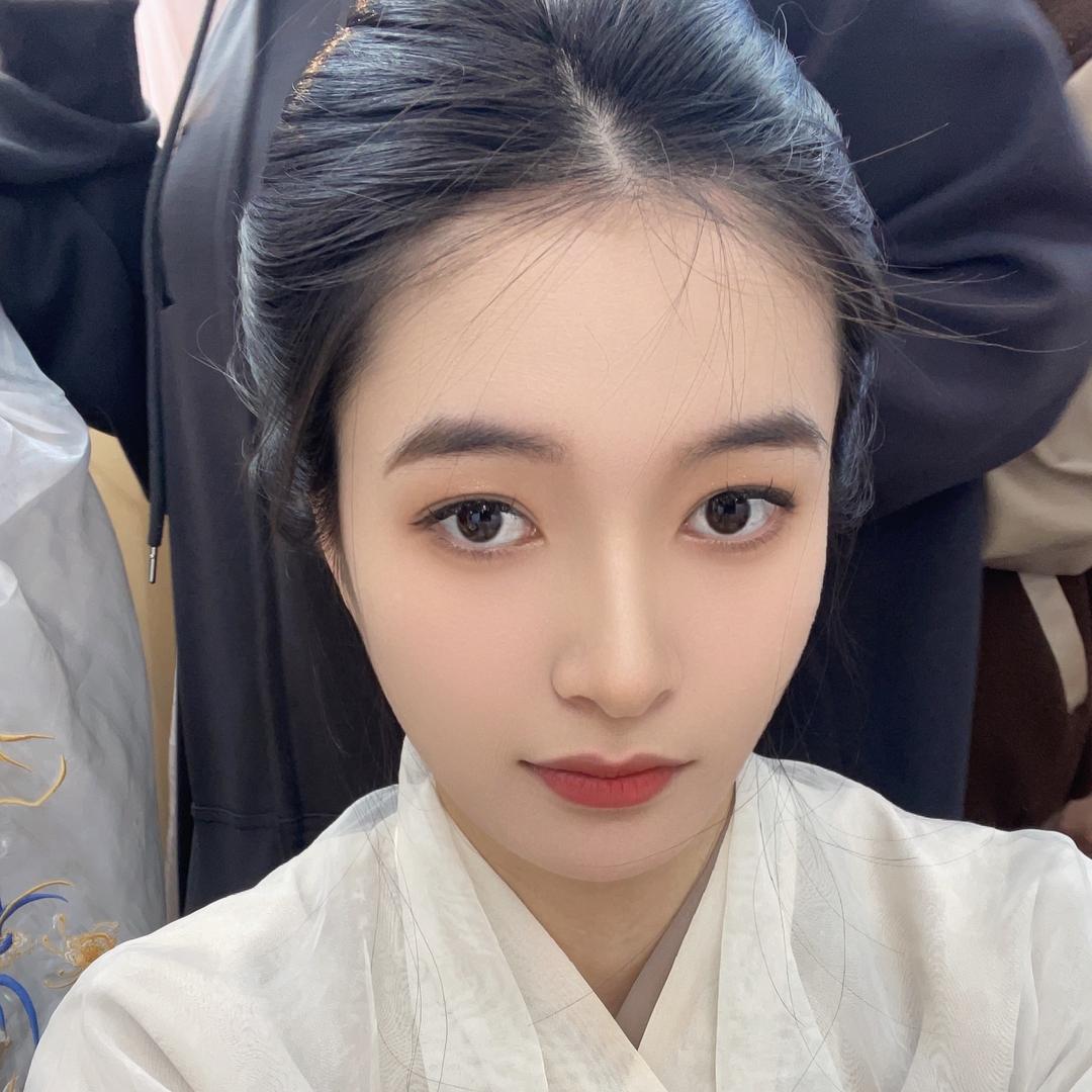 铃儿响叮当