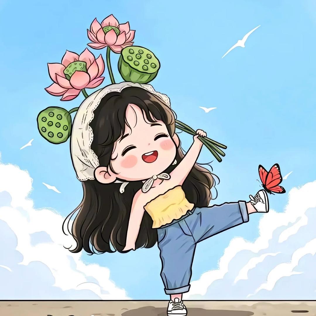 种 🎊田