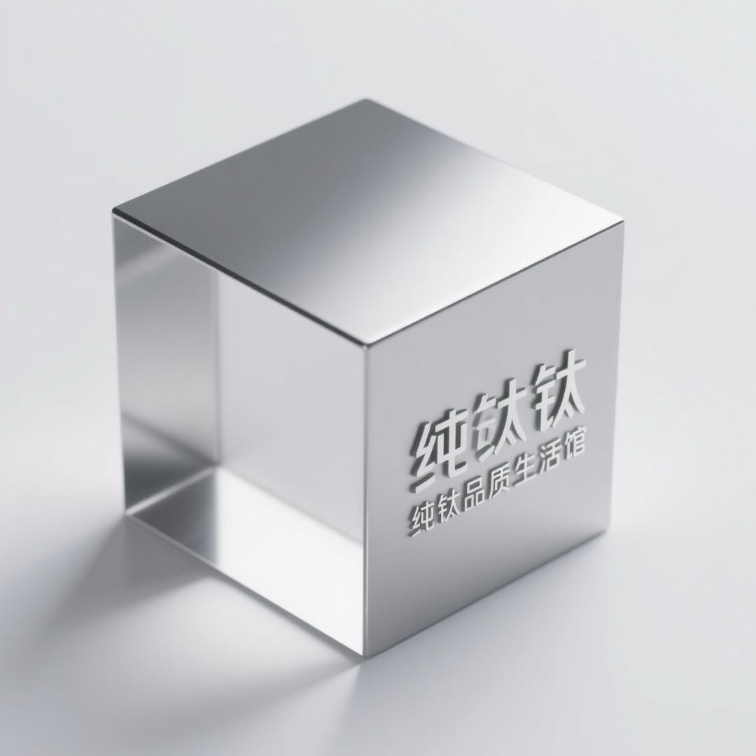 안녕하세요商贸