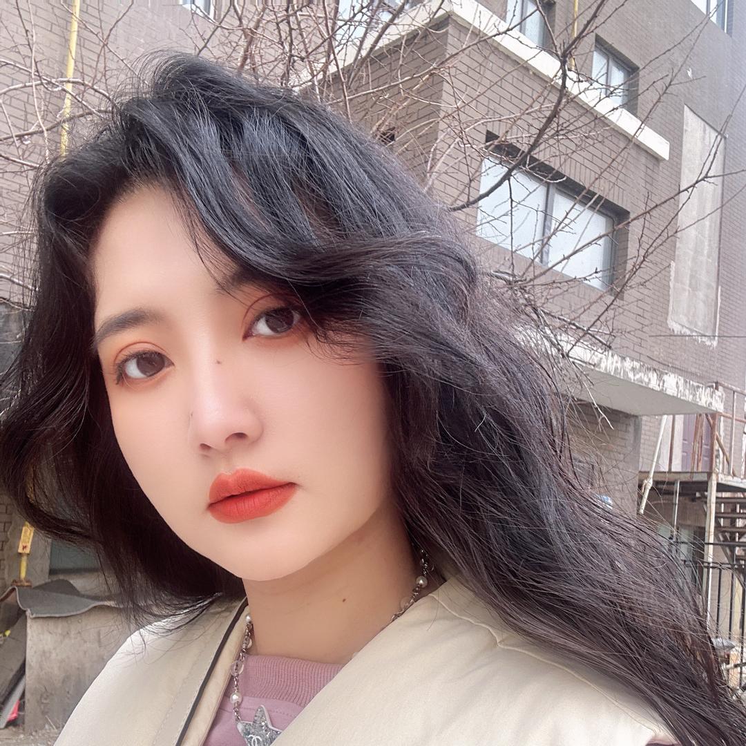 小郭郭