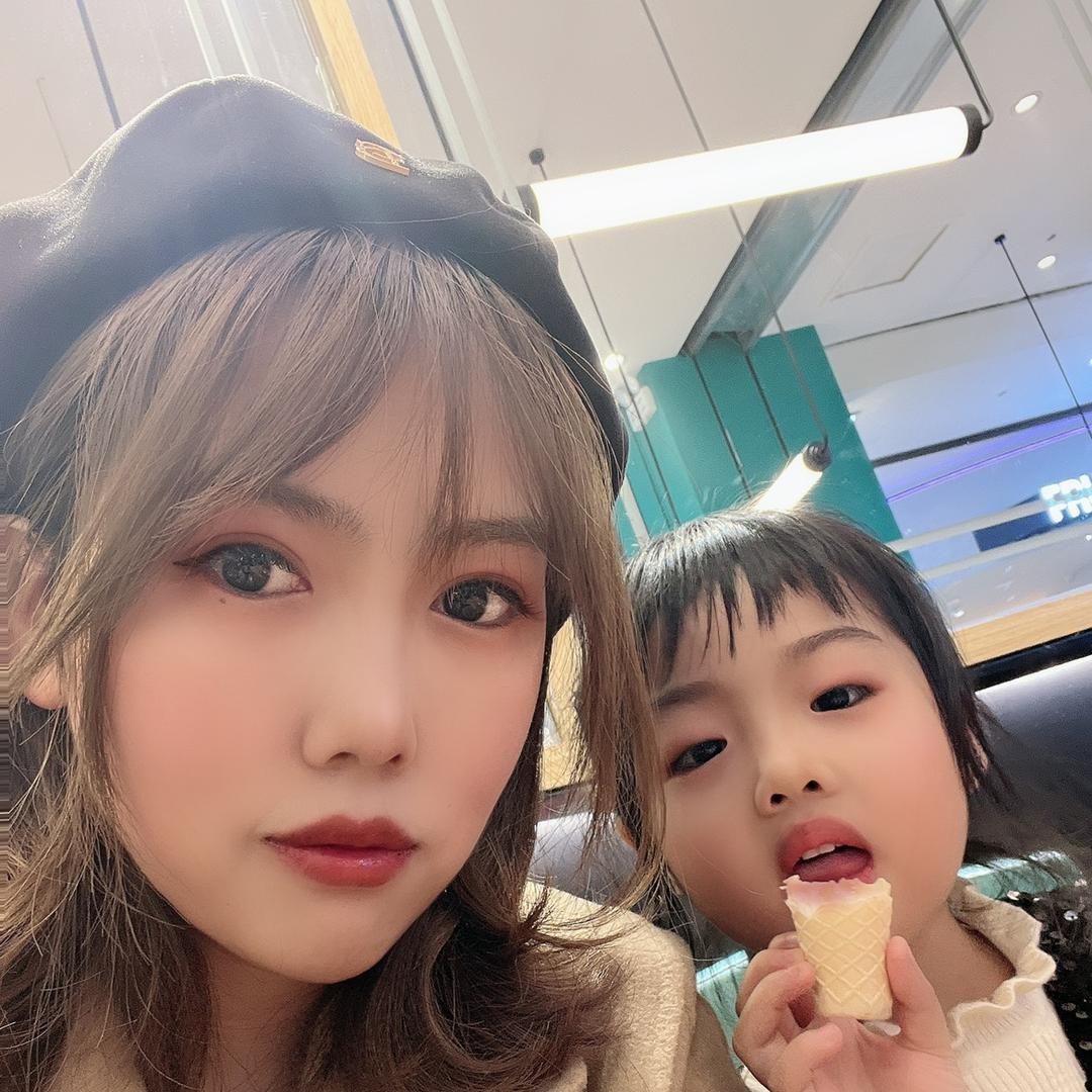 娜娜