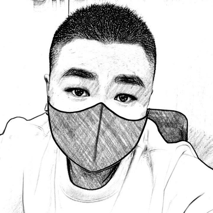 冷氏夜雨（全能）