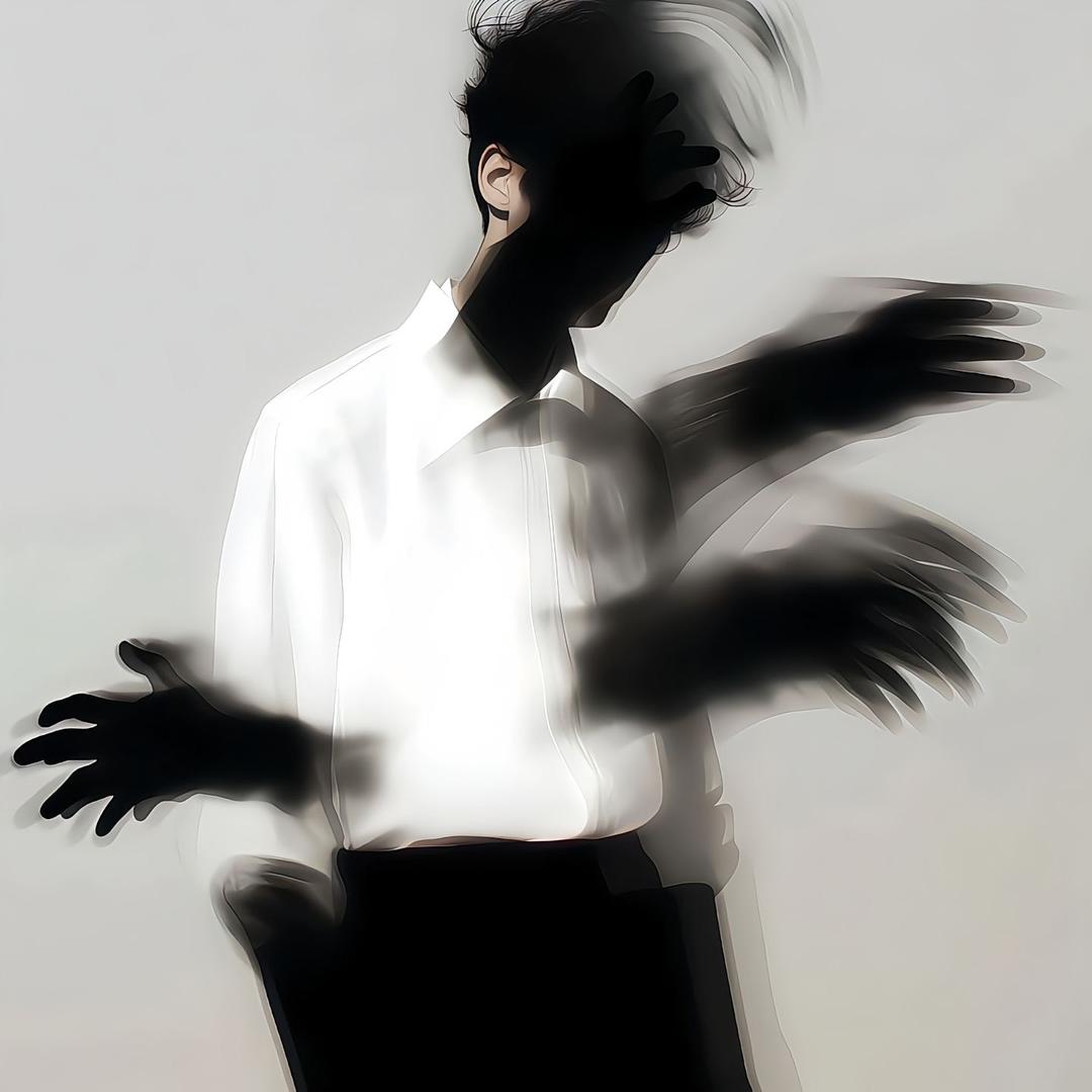 风继续吹 ゛