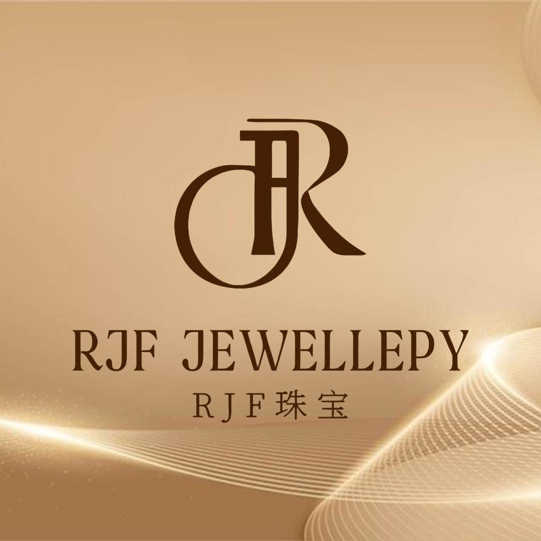 RJF珠宝旗舰店臻选号