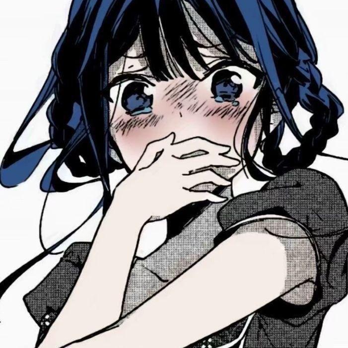 我的池子不可能这么歪