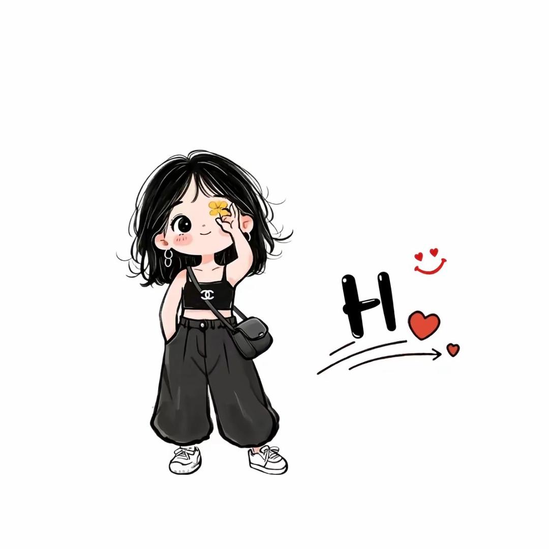 小胡仙ོ儿