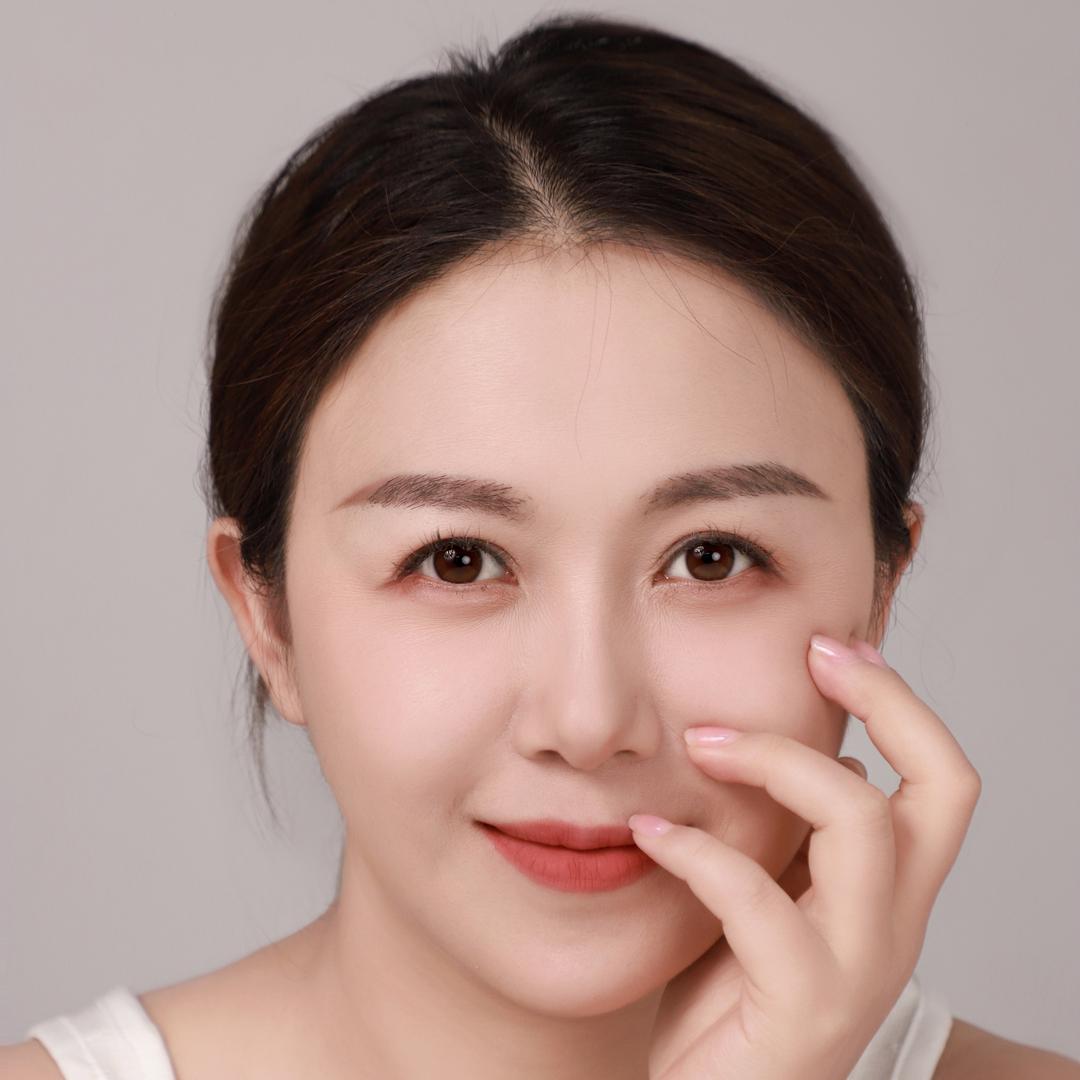 欧小蔓