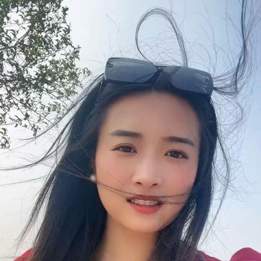 喜客来完美