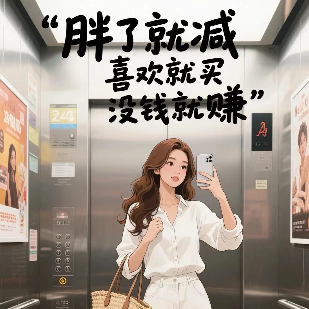 𓆩 轻养小甜橘 𓆪໊ོ🧡