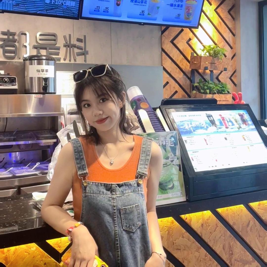 蜡笔小欣