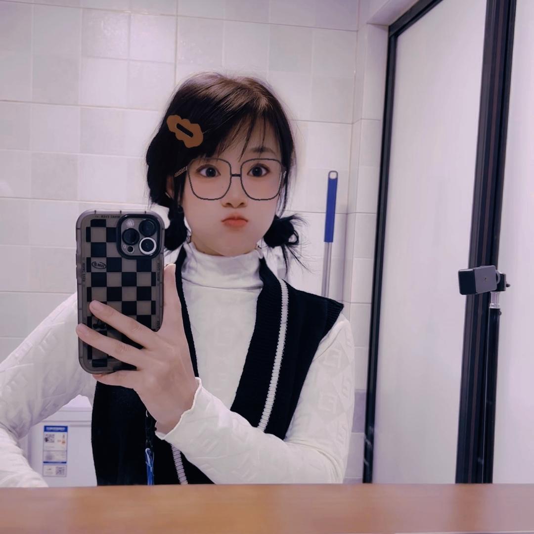 👑往后余生