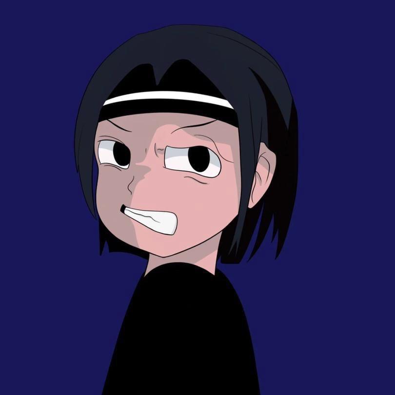 YYoo_