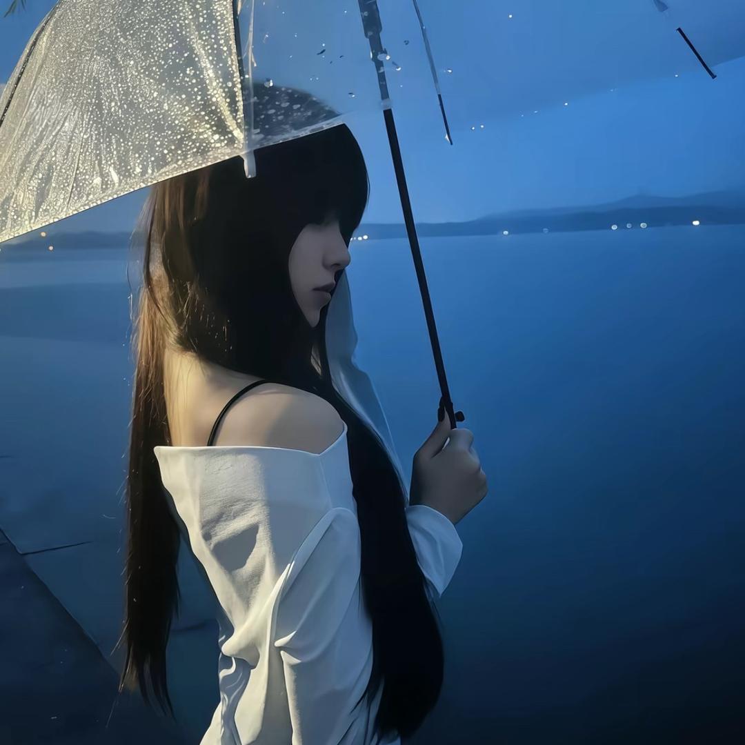 听