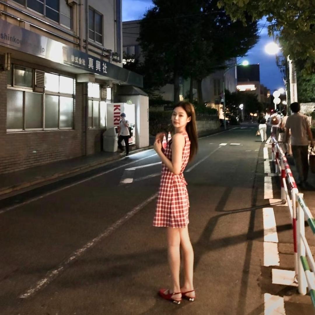 💎季映💗💗💎