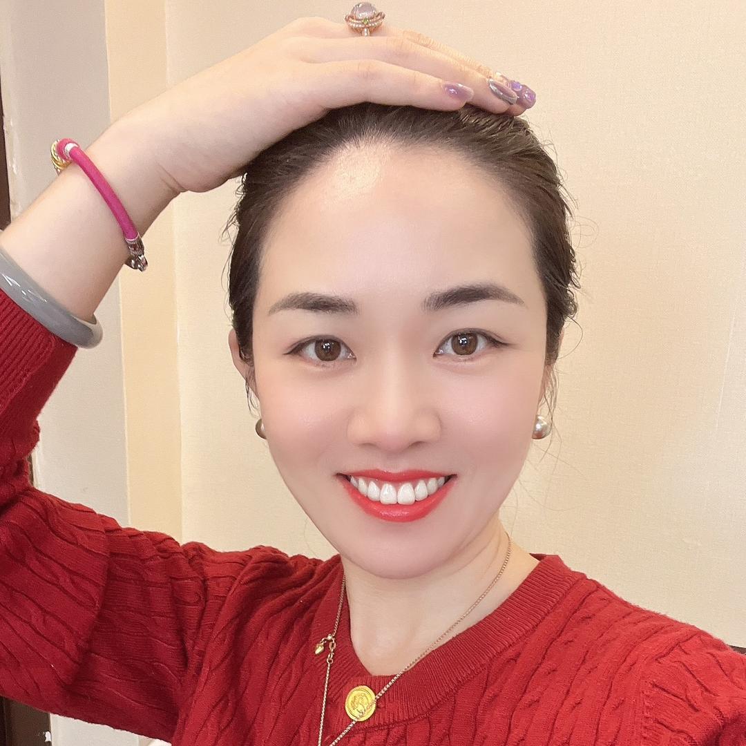 大文百货