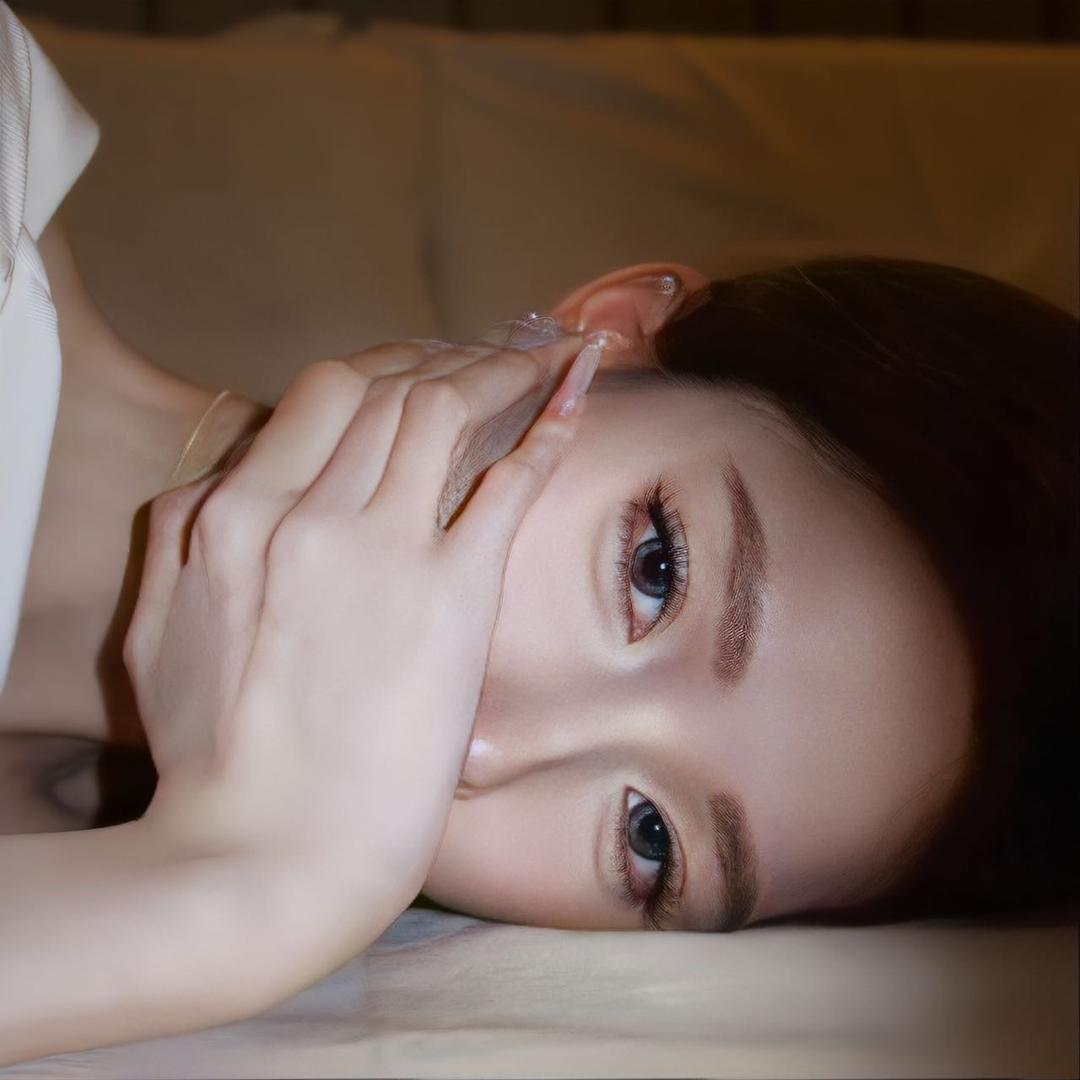 桃苏饼干^.🧀